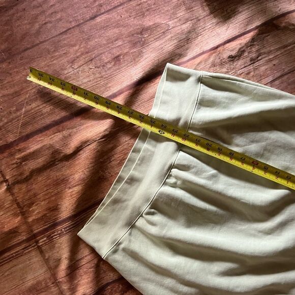 Nike Center Swoosh Hoodie - Picture 7 of 8